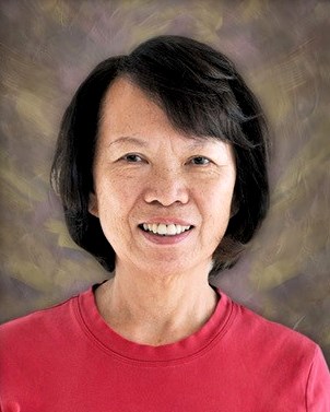 Obituary of Susan Siu Yeun