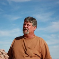 Obituary of David Jennings Kincaid