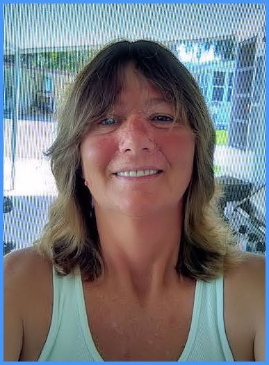 Obituary of Rhonda Maher