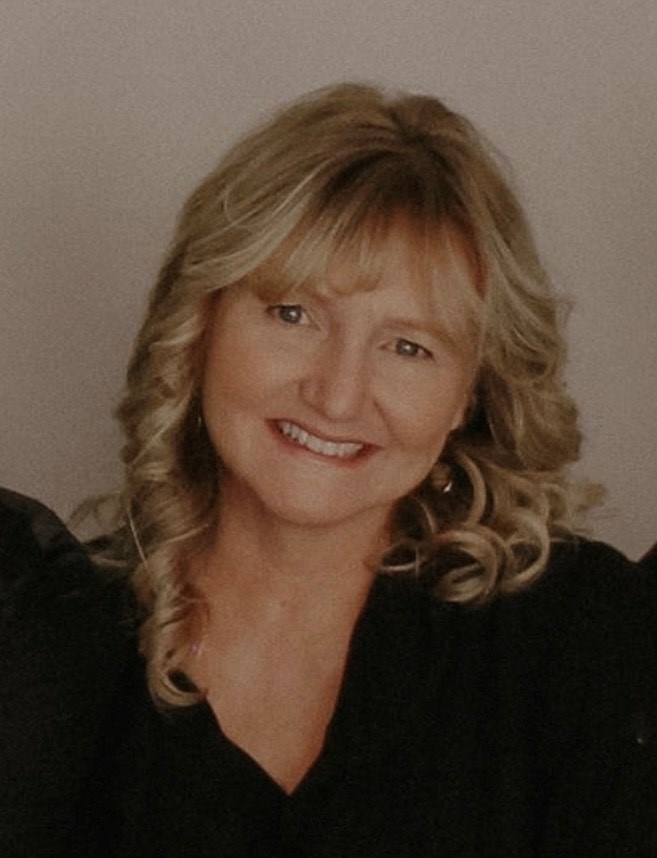 Donna Lemoine Obituary Navin, MB