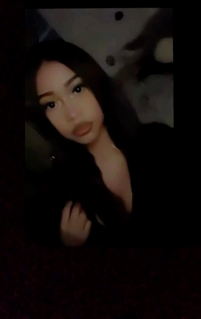 Obituary of Amani Lauryn Rodriguez Arteaga