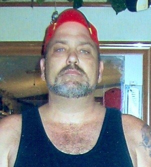 Obituary of Rodney Wayne Ferguson