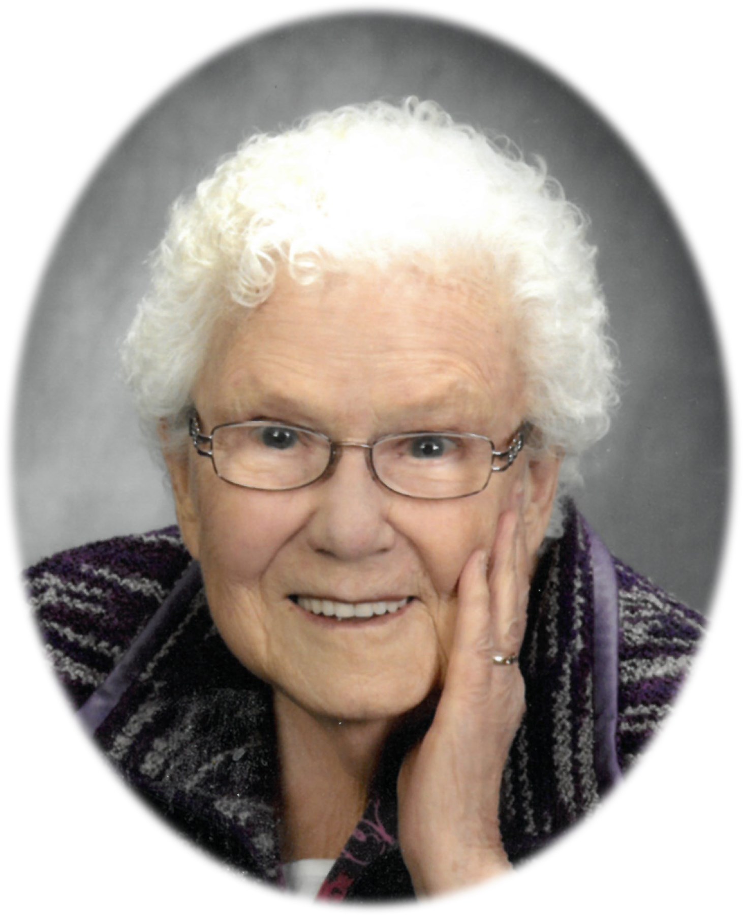 Lethbridge Alberta Obituaries - adxnuy1