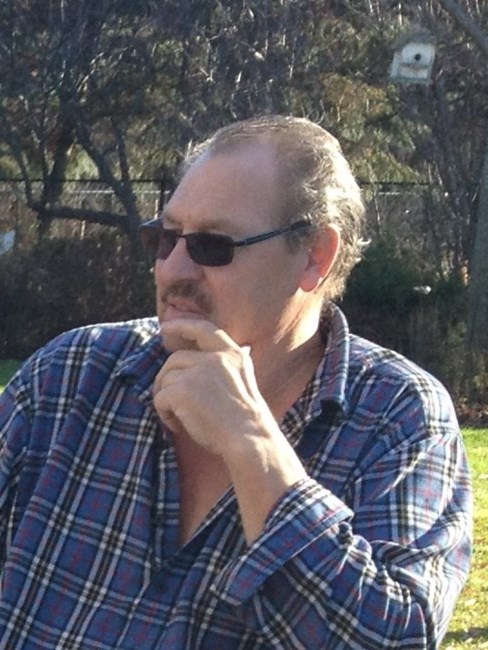 Obituary of Mr. John Peter Schick