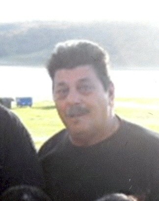 Obituary of Regino Angel Rodriguez
