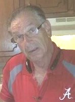 Obituary of Frank A. Tortorici Sr.