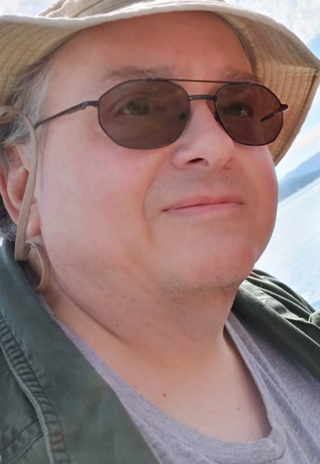 Obituary of Ken Apple