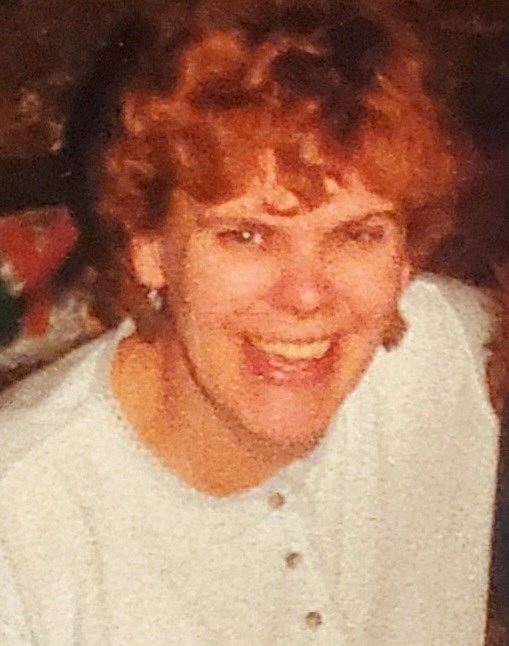 Obituary of Melinda Conrad