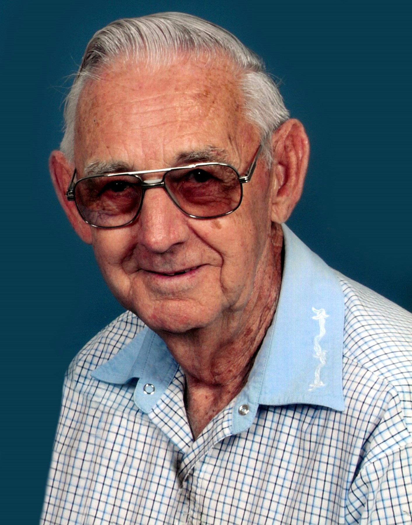 Recent Obituaries Henderson Ky - 6xnuhr4