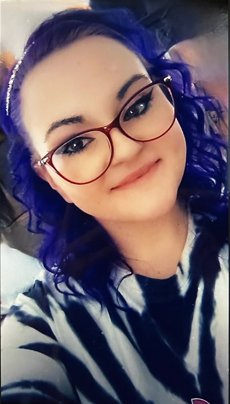 Avis de décès de Danielle Marie Gavagan