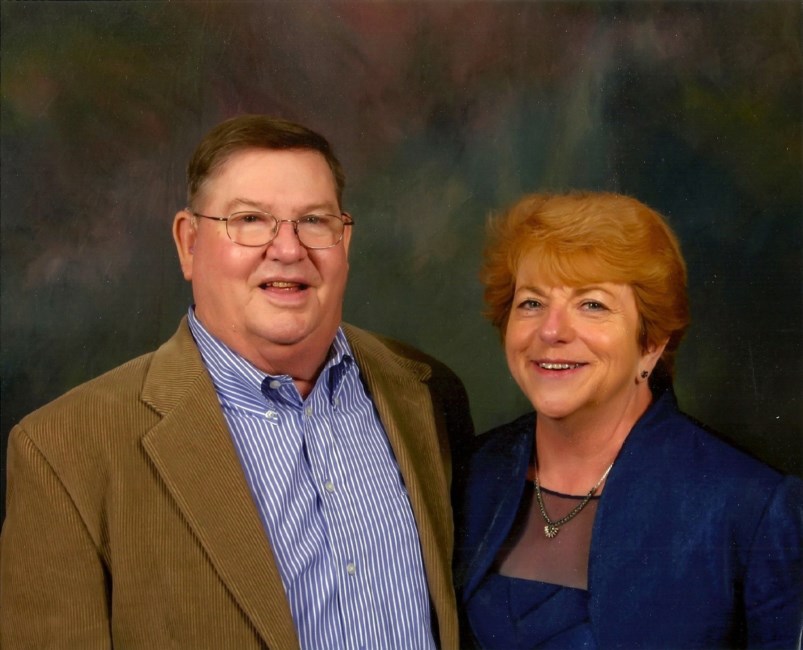 Obituary of Walter E. White, Jr.