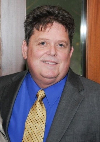 Obituary of Oscar Audrey Wofford III