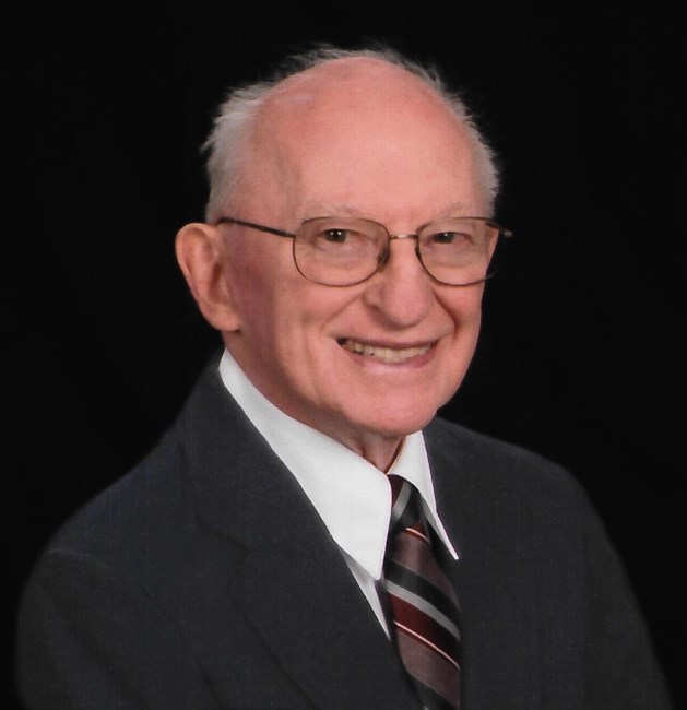 Obituary of Jesse Sommers Tarleton