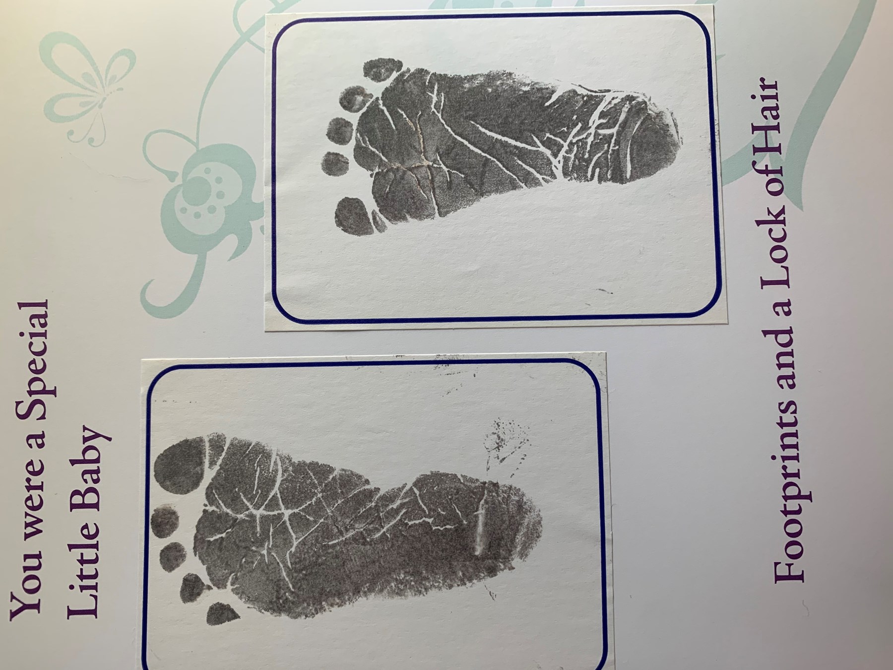 Obituary of Matthew Jacob Madrid