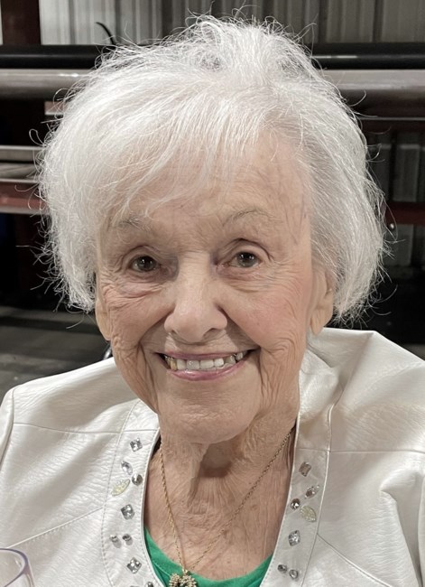 Obituary of Angela Marie Muccino