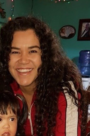 Obituary of Alma Artemisa Lopez