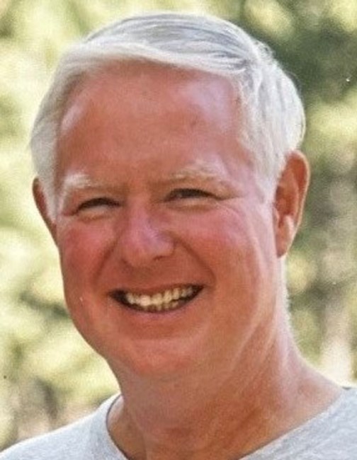 Obituary of Stephen W. Kelly