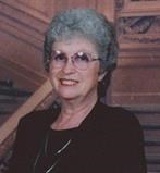 Obituary of Shirley Jean Johnson