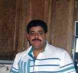 Obituary of Michael Moftah
