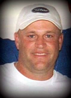 Obituary of Robert "Cary" Blanchard