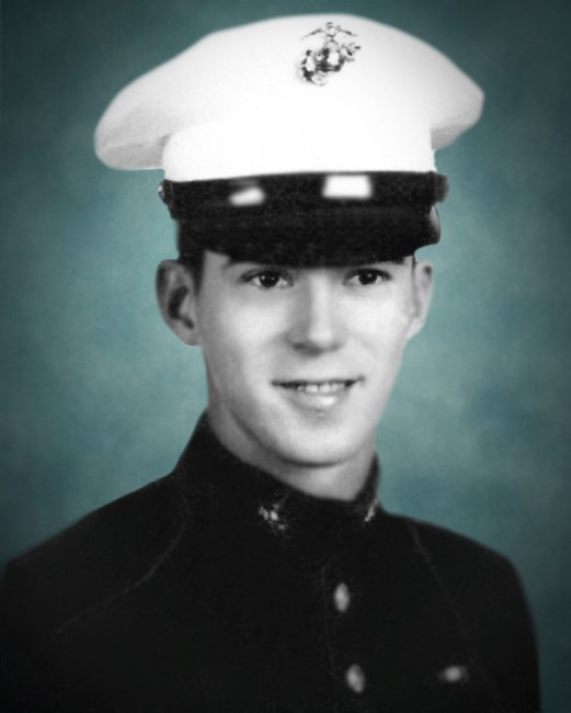 Obituary of William J. Sturgeon