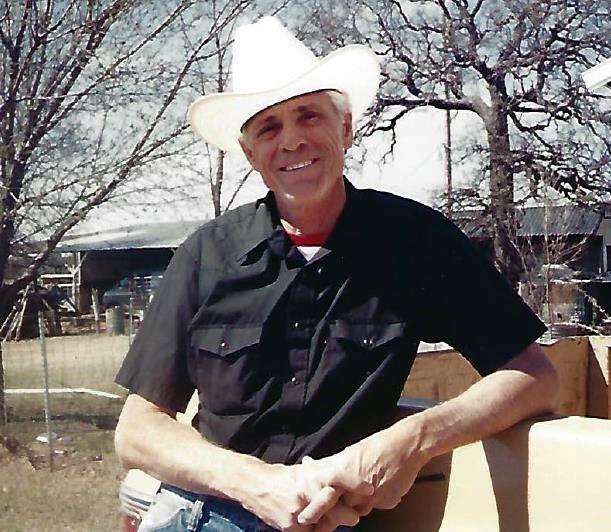 Obituary of Elmo Wiley