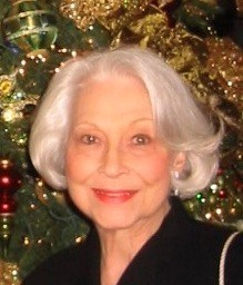 Obituary of Julia A. Norman