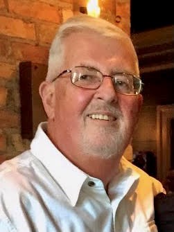 Obituary of Joseph Gerard Bulik