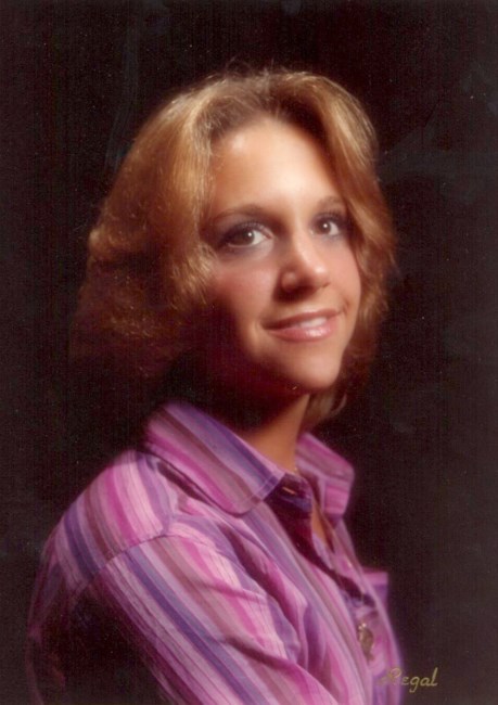 Obituary of Mary Jo Parise Parise-Malloy