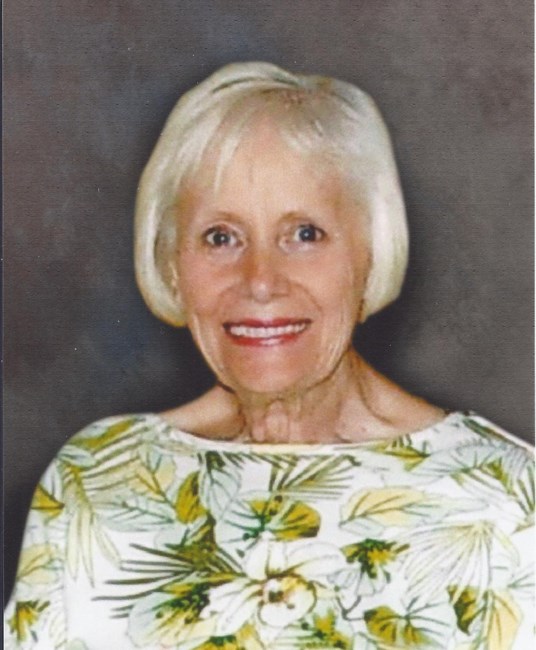 Obituary of Mrs. Bonnie L. Chadwick