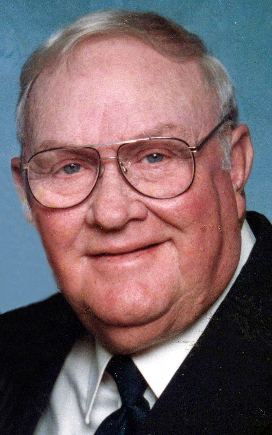 Joe Myers Obituary Greeneville, TN