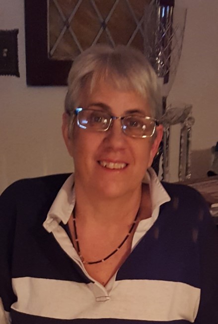 Obituary of Jean Anne Fischer