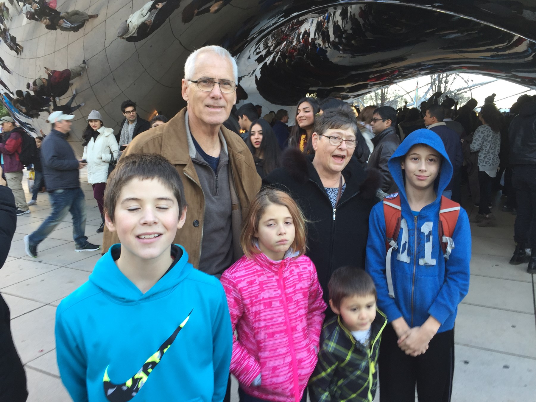 James H. Launius Obituary - St. Louis, MO