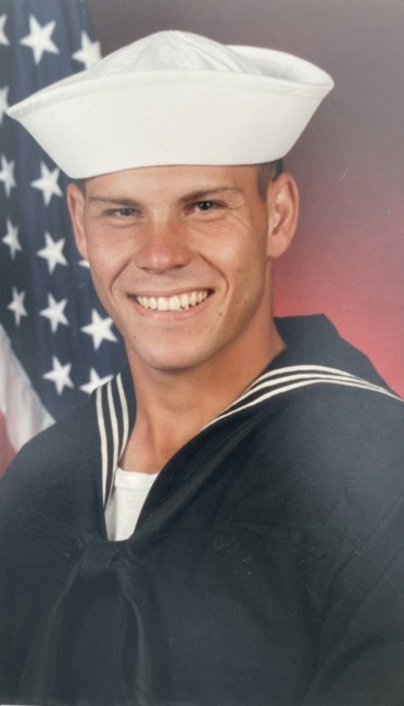 Obituary of Carl Lloyd Woodring