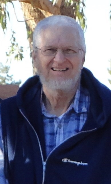 Obituary of Wendell Ferguson