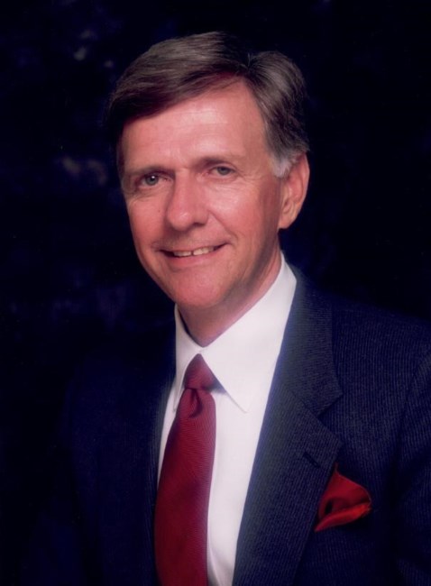 Obituary of Lamonte Howard Lawrence