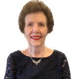 Jane Haney