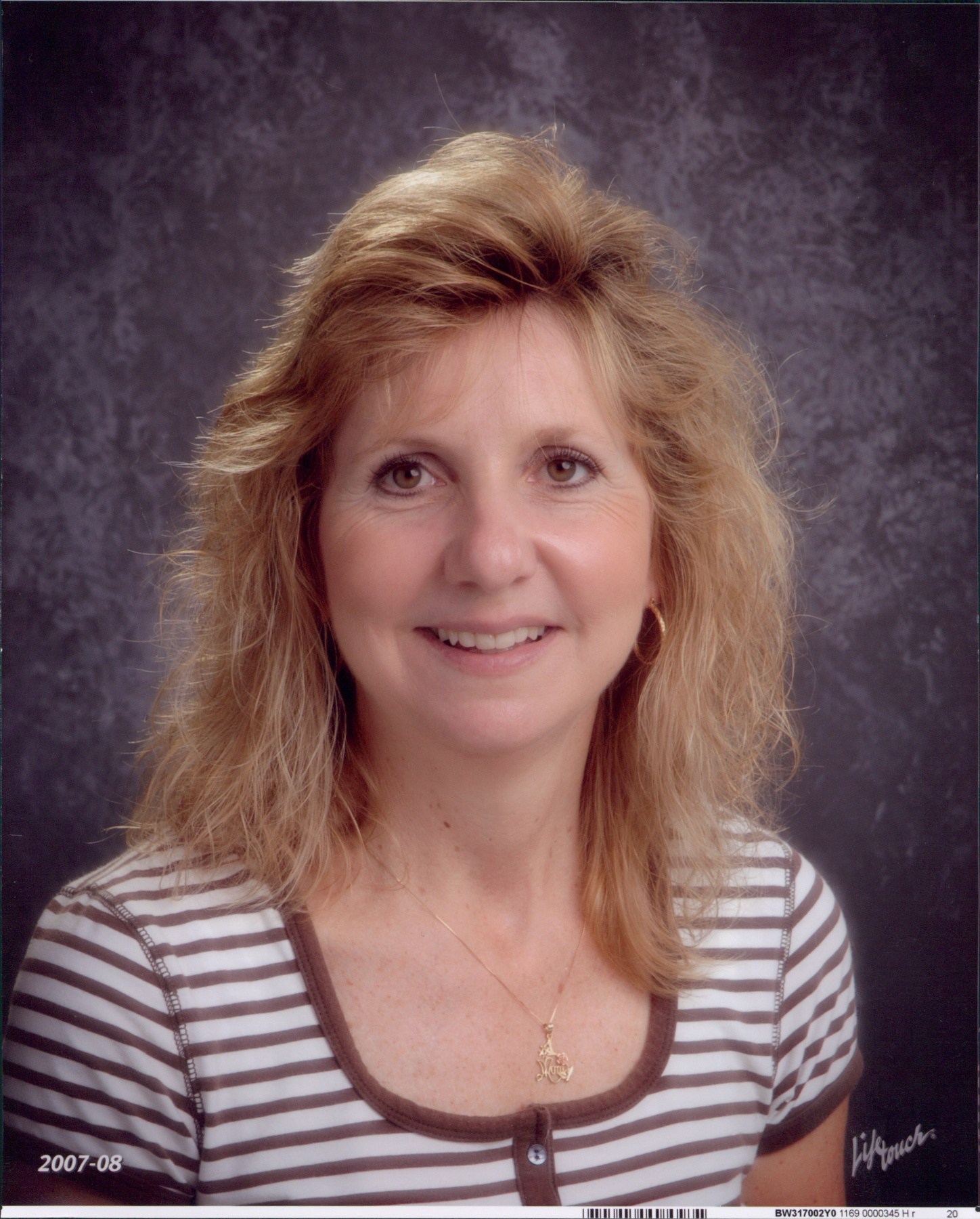 Deborah Oneto Obituary - Raleigh, NC