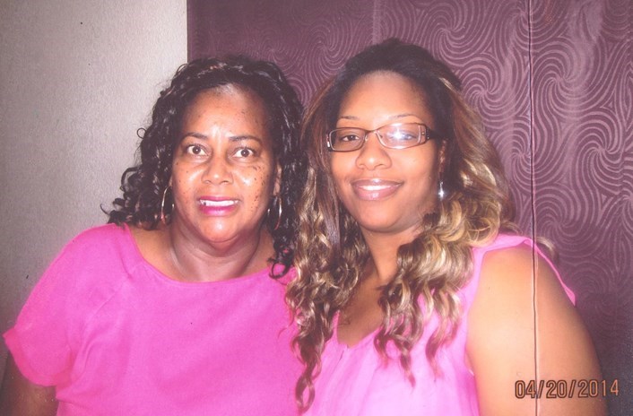 Obituary of Pamela Jean Cole