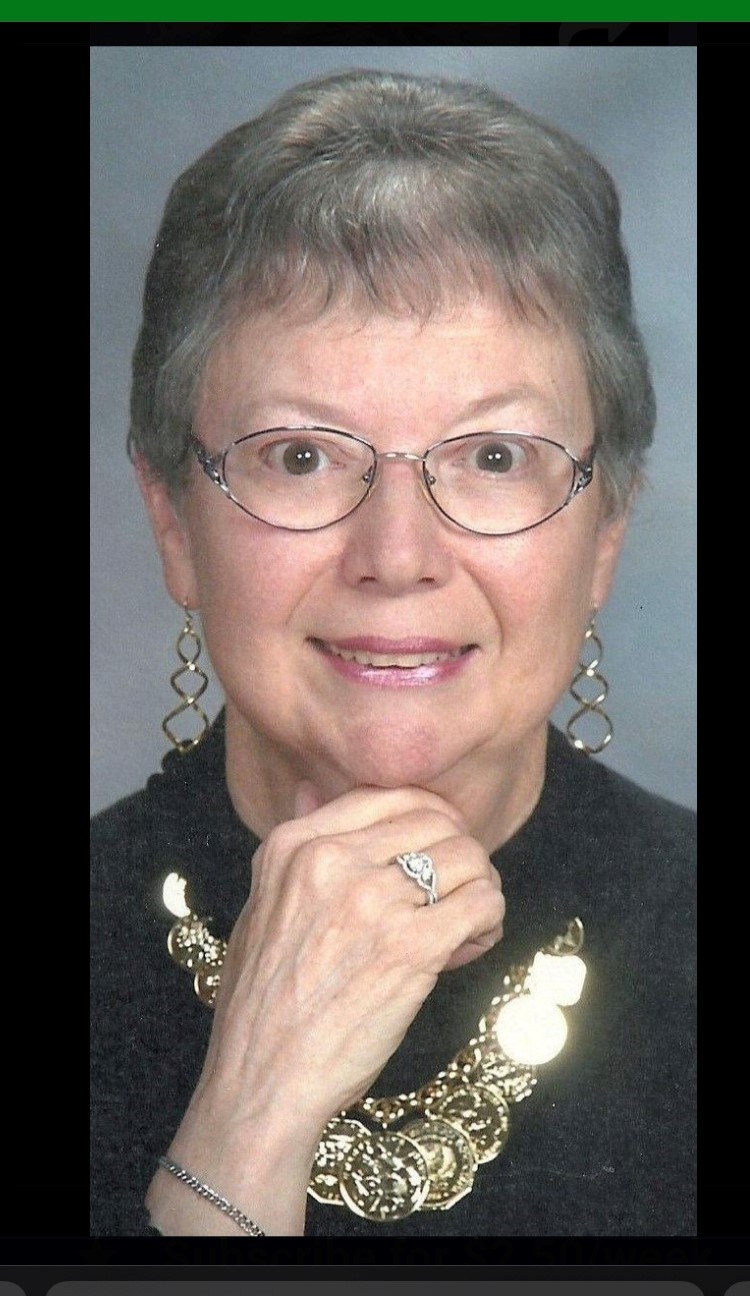 Obituary of Linda H Connors