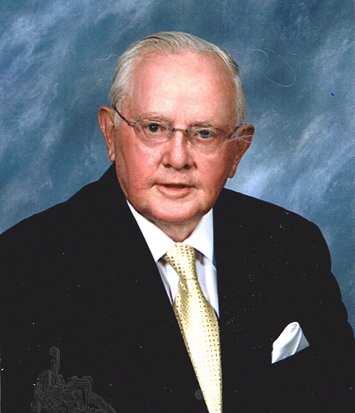 Taylor Obituary Williamsburg, VA