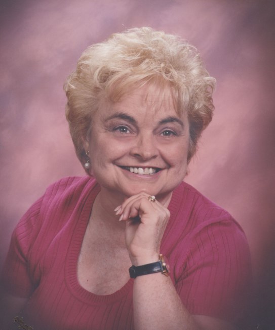 Sharon Lee Murry Obituario Olathe, KS