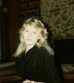 Obituary of Carla Ann Brantley