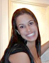 Obituary of Monica Cintia Vitorino