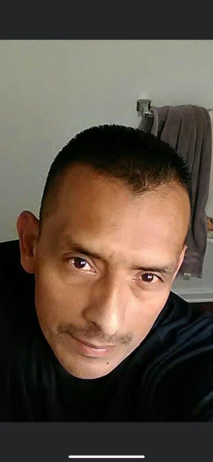 Obituary of Jose Eli Soria