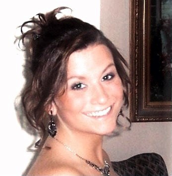 Obituary of Lacey Ann Harrison