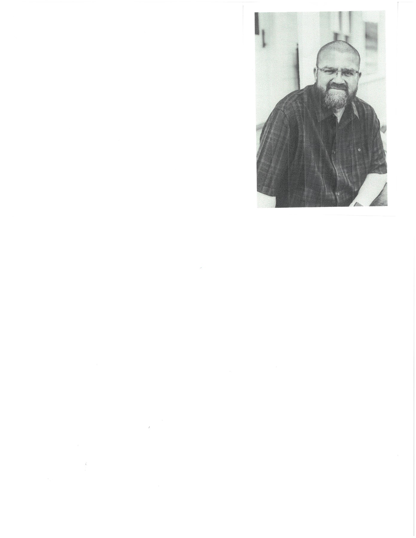 Obituary of Edward "Ed" Robert Shuffield