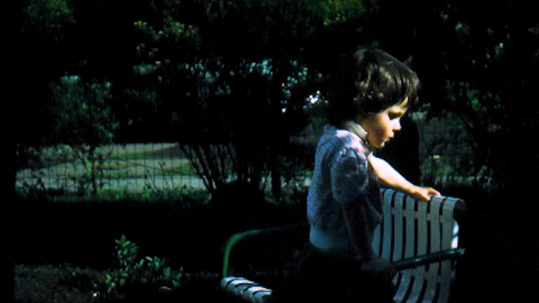 Obituary of Judith "Judy" Ann Jordan