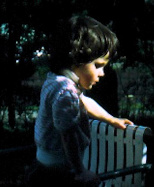 Obituary of Judith "Judy" Ann Jordan