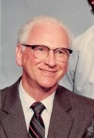 Obituario de Wade W. Oliver